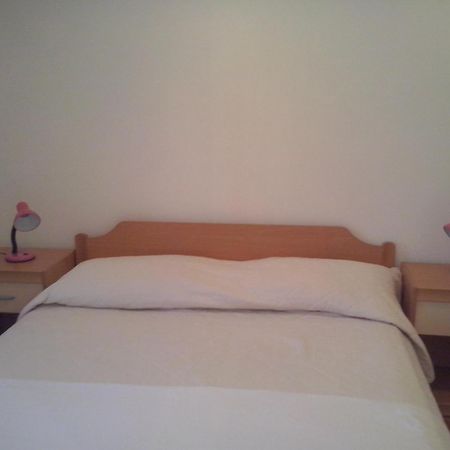Apartments By The Sea Sumartin, Brac - 11658 Phòng bức ảnh