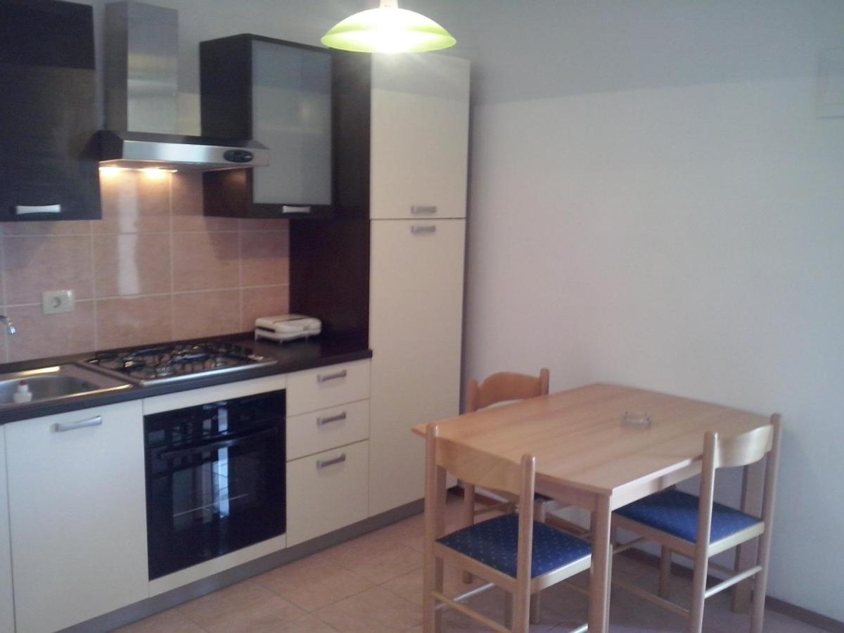 Apartments By The Sea Sumartin, Brac - 11658 Ngoại thất bức ảnh