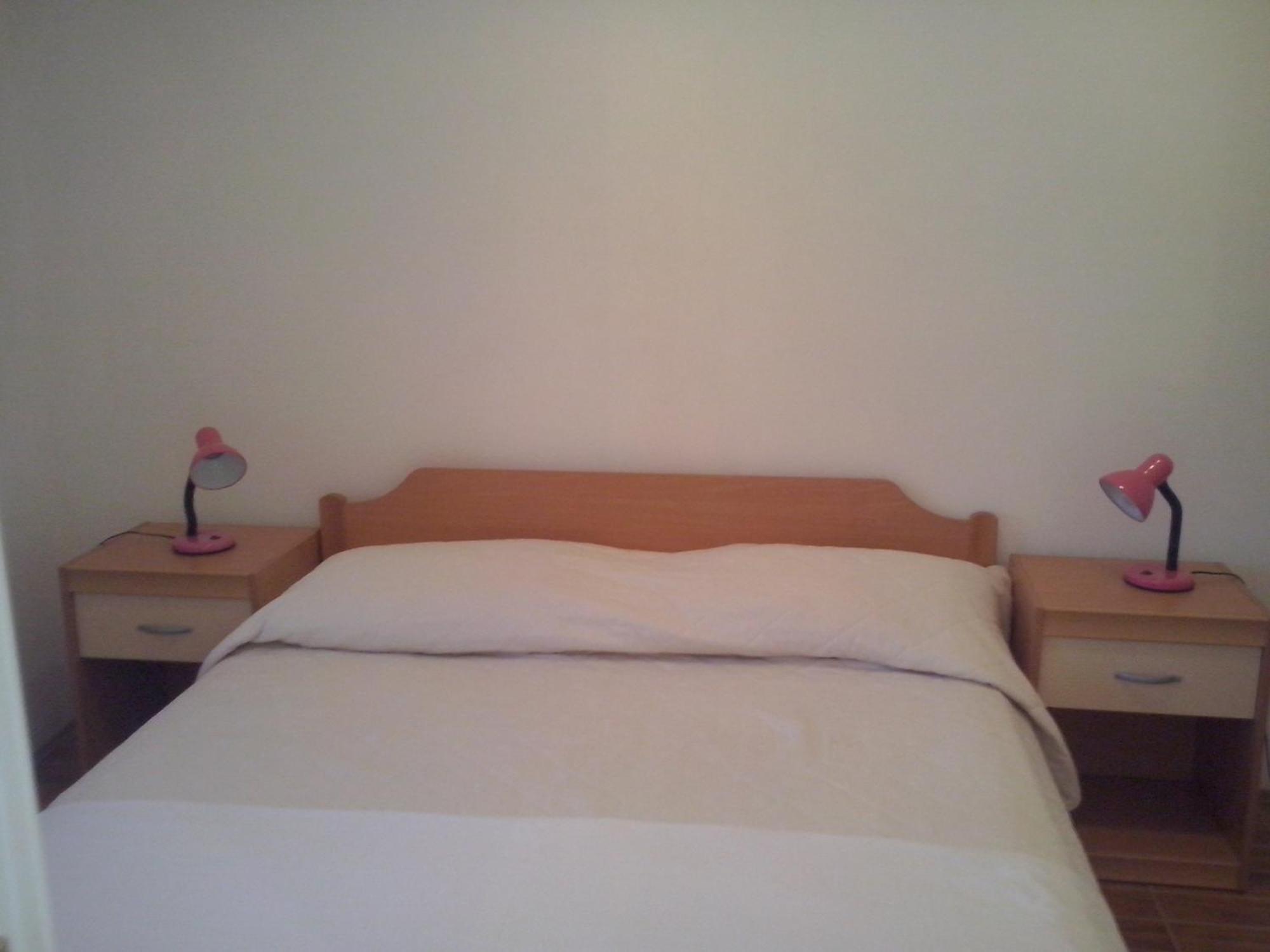 Apartments By The Sea Sumartin, Brac - 11658 Phòng bức ảnh