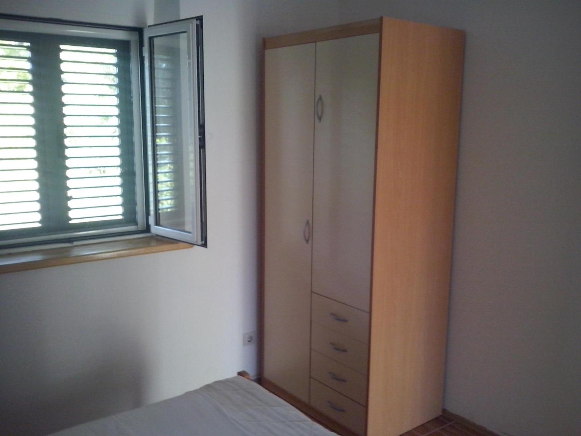 Apartments By The Sea Sumartin, Brac - 11658 Phòng bức ảnh